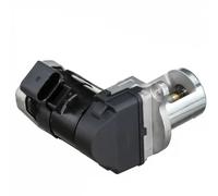 DELPHI Válvula EGR para MERCEDES-BENZ: Classe CLK, Classe ML, Classe C, Vito, Classe E, Classe GL, Classe R, Classe CLS, Classe S (Ref: EG10485-12B1)