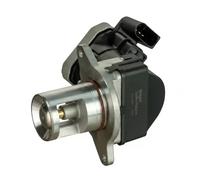 DELPHI EG10487-12B1 Válvula EGR