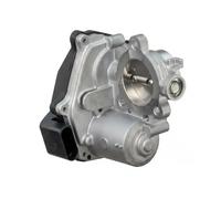 Válvula EGR AGR EG10490-12B1 DELPHI para VW SKODA