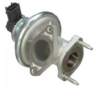 DELPHI Válvula EGR para FORD: Mondeo, Transit/Tourneo (Ref: EG10491-12B1)