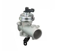 Válvula EGR AGR EG10492-12B1 DELPHI para FORD TRANSIT Autobús TRANSIT Furgoneta