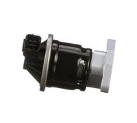 Delphi Válvula EGR EG10499-12B1 para Honda FR-V, Civic, Accord