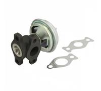 DELPHI VÃ¡lvula EGR para HYUNDAI: Tucson & KIA: Sportage (Ref: EG10517-12B1)