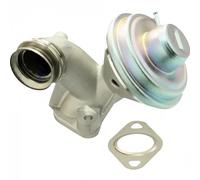 Delphi Technologies EG10523-12B1 Válvula EGR