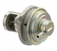 Válvula EGR AGR EG10525-12B1 DELPHI para MERCEDES-BENZ SMART