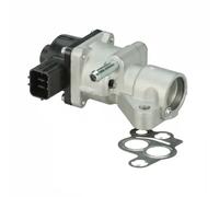DELPHI Válvula EGR para MAZDA: 3, MX5, 2 (Ref: EG10526-12B1)