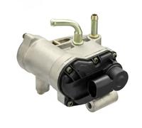 DELPHI VÃ¡lvula EGR para RENAULT: Master, Master Propulsion & R.V.I.: Mascott (Ref: EG10540-12B1)