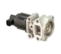 Válvula EGR DELPHI EG10543-12B1