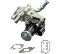 DELPHI Válvula EGR para FORD: Transit/Tourneo, Ranger & PEUGEOT: Boxer & CITROËN: Jumper (Ref: EG10551-12B1)