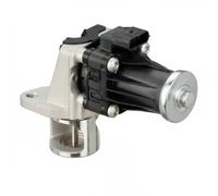Delphi Válvula EGR EG10553-12B1 sin radiador EGR
