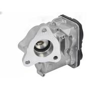 Delphi Válvula EGR EG10557-12B1