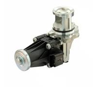 Válvula EGR AGR EG10585-12B1 DELPHI para FORD CITROËN PEUGEOT FIAT DS