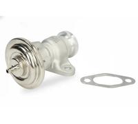 Válvula EGR AGR EG10592-12B1 DELPHI para MERCEDES-BENZ SSANGYONG DAEWOO