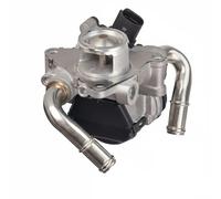DELPHI EG10608-12B1 Válvula EGR sin radiator EGR