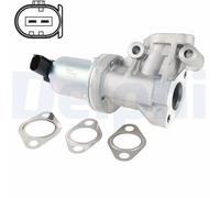 Delphi Válvula EGR EG10614-12B1