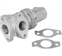 Válvula EGR AGR EG10618-12B1 DELPHI para KIA HYUNDAI
