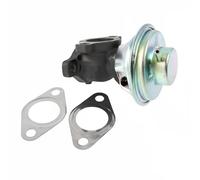 DELPHI VÃ¡lvula EGR para KIA: Sorento & HYUNDAI: H1, Satellite, Starex (Ref: EG10626-12B1)
