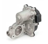 Delphi Technologies EG10630-12B1 Válvula EGR