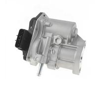DELPHI EG10633-12B1 Válvula EGR