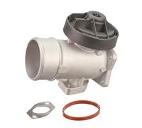 Válvula EGR AGR EG10634-12B1 DELPHI para MERCEDES-BENZ CLASE A VANEO