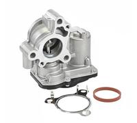 Válvula EGR AGR EG10729-12B1 DELPHI para MERCEDES-BENZ RENAULT DACIA NISSAN