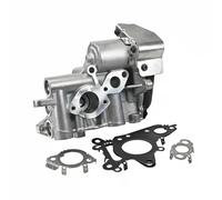 DELPHI Válvula EGR para MERCEDES-BENZ MARCO POLO LA LS Classe S, Vito (Ref: EG10730-12B1)