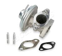JAPANPARTS EGR-0316 - Válvula de recirculación de gases de escape, AGR