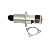 Válvula EGR AGR EGR-101 JAPANPARTS para NISSAN PRIMERA PRIMERA Hatchback