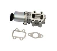 Japan Parts EGR-203 Válvulas de Escape