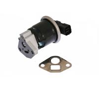 Válvula EGR AGR EGR-414 JAPANPARTS para HONDA CIVIC VII Hatchback
