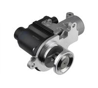 NTY EGR-AU-040 Válvula EGR