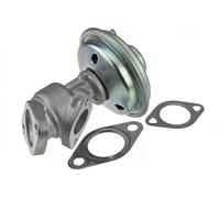 Válvula EGR AGR EGR-AU-041 NTY para AUDI VW