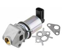 NTY EGR-AU-042 Válvula EGR
