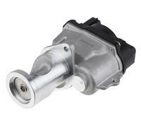 Válvula EGR AGR EGR-AU-043 NTY