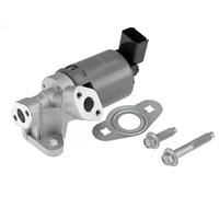 Válvula EGR AGR EGR-CH-016 NTY para DODGE CHRYSLER