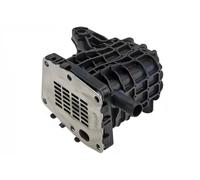NTY EGR-CT-018 Válvula EGR