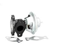 Japanparts EGR-H06 Válvula AGR Para Hyundai Santa Fe I SM