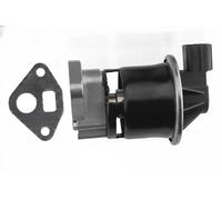 NTY Válvula AGR Recirculación para Honda Civic VIII Hatchback FN FK 1.8