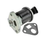 Válvula EGR AGR EGR-HD-008 NTY para ACURA TL