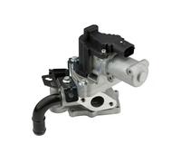 Válvula EGR AGR EGR-HY-505 NTY para KIA HYUNDAI