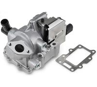 NTY EGR-HY-508 Válvula EGR