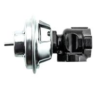 NTY EGR-HY-512 Válvula EGR