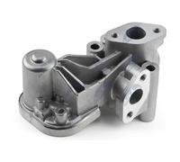 NTY EGR-HY-513 Válvula EGR