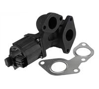 Válvula EGR AGR EGR-IS-001 NTY