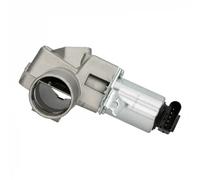 JAPANPARTS EGR-M00 Válvula EGR Compatible con SMART FORTWO Coupé 450 FORTWO Cabrio 450