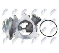 NTY EGR-ME-004 Válvula EGR