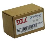 NTY EGR-ME-007 Válvula EGR