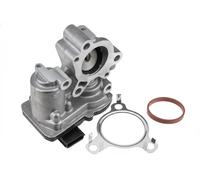 Válvula EGR AGR EGR-ME-017 NTY para DACIA MERCEDES-BENZ RENAULT NISSAN FIAT