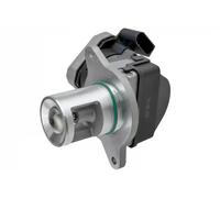 NTY EGR-ME-028 Válvula EGR