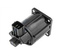 Válvula EGR AGR EGR-MS-006 NTY para OPEL MITSUBISHI